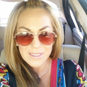 Meet your Posher, Jackeline